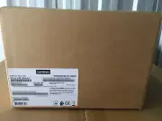 4XG7A14811 (SRFBL) Lenovo Intel Xeon Silver 4210 10C 85W 2.2GHz Processor Kit