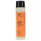 AG Care Renew Clarifying Shampoo 10 oz