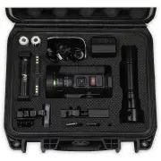 SiOnyx Aurora PRO EXPLORER Night Vision Monocular