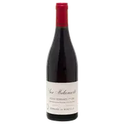 2016 De Montille Vosne Romanee 1er Cru Aux Malconsorts | The Wine Collective