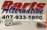 Suspension Ball Joint-C-TEK Standard Front Lower fits 00-06 Nissan Sentra