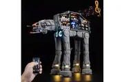 Lego AT-AT 75313 Light Kit