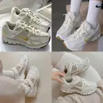 【小希】   NIKE ZOOM VOMERO 5 奶茶 杏色 FQ6868-111 薄荷綠 FV3638-171  男