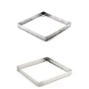 Fold Camping Cooker Gas Stove Wind Shield Screen for Outdoor Cooking Barbecue