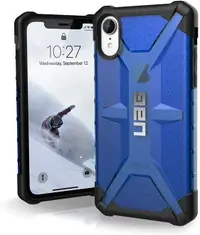 在飛比找樂天市場購物網優惠-【日本代購】URBAN ARMOR GEAR iPhone 