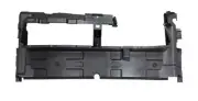 2018 -2020 HONDA ODYSSEY RADIATOR GRILLE AIR SHUTTER HOUSING SHROUD