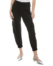 AllSaints Freda Jersey Trouser