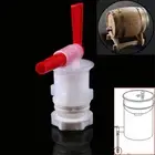 Plastic Bottling Spigot Home Brew Beer Keg Bucket Fermenter Tap Faucet R