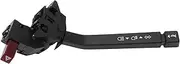 Steering Indicator Stalk Switch High Performance Replacement for Transit 1991-2000