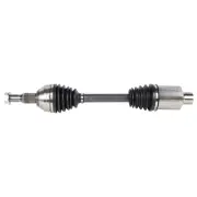 GSP NCV10639 Front Right CV Axle Assembly fits Buick 08-17 Enclave Chevrolet (for: Chevrolet)