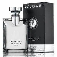 在飛比找Yahoo!奇摩拍賣優惠-香親香愛～～Bvlgari 大吉嶺夜香 50ml, Pour