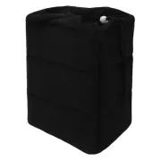 DSLR Camera Inserts Bag Portable Protector Bag Drop-Proof Handbag E4P72297