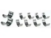 For GMC P35/P3500 Van Main Bearing Set Sealed Power 86249FKYN