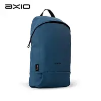 在飛比找PChome24h購物優惠-AXIO Outdoor Backpack 8L休閒健行後背