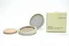 Origins Silk Screen Refining Powder Makeup ~ 22 Walnut ~ 0.38oz. (BNIB) *Rare*