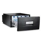Dometic CoolMatic CD 30 Drawer fridge, 30L