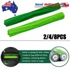 Roller Main Brush Replacement for iRobot Roomba i7 E5 E6 I Series Vacuum Cleaner