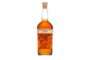 Buffalo Trace Traveller Blend No.40 Whiskey 700ml
