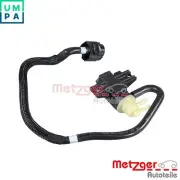 PRESSURE CONVERTER TURBOCHARGER 08920048 FOR DACIA DUSTER/SUV/Van LODGY LOGAN