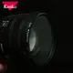 kenko肯高MC UV鏡保護鏡37 49 55 58 67 72 77mm微單單反相機鏡頭UV濾鏡適用于佳能尼康富士索尼松下攝影配件