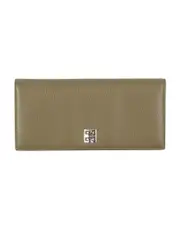 [GIVENCHY] GIVENCHY Wallets - Item 31060257