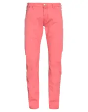 [JACOB COHЁN] JACOB COHЁN Pants - Item 13884149