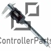 New 1 pcs Mitutoyo 500-774 (0-150mm) Solar waterproof digital caliper