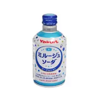 在飛比找蝦皮商城優惠-Yakult養樂多 優格蘇打 300ml【Donki日本唐吉