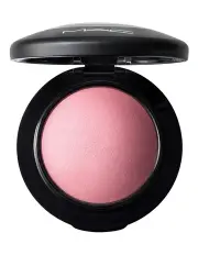 [M.A.C] Mineralize Blush