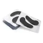Under Eye Patches Collagen Protein Reduce Eye Bags Fine Lines Eye Masks For GBD