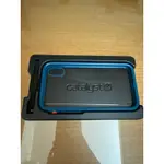 CATALYST 防摔手機殼-IPHONE XR（藍色）
