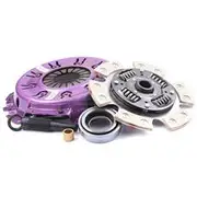 Xtreme Performance Race Clutch Kit - Sprung Ceramic, KNI23009-1R