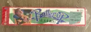 Batter Up Baseball Bat Controller Sega Genesis Factory Sealed NEW Rare