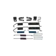 Carlson Drum Brake Hardware Kit P N 17302