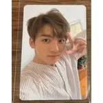 近全新 BTS 周邊小卡 JUNGKOOK MERCARI 日本直送 二手