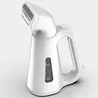 Garment Steamer, Portable Handheld Steamer Mini Travel Steamer for Travel and...