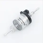 12V 1kw-5kw 28ml Fuel Pump Diesel Air Heater Caravan