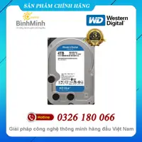 在飛比找蝦皮購物優惠-4tb 6TB WD 藍色 3.5 英寸 SATA III 