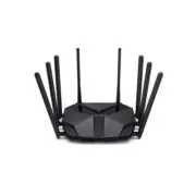 Mercusys Mr90X Ax6000 8 Stream Wifi 6 Router