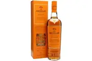 Macallan Edition No. 2 Single Malt Scotch Whisky 700mL Bottle