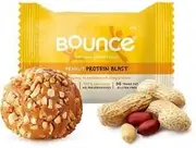 Bounce Peanut Protein Balls G/F 12x49g