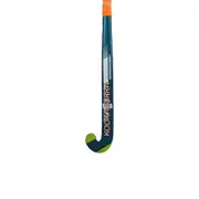 Kookaburra Sport Revoke Low-Bow 36.5'' Long Light Weight Field Hockey Stick