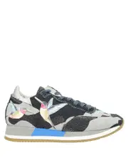 [PHILIPPE MODEL] PHILIPPE MODEL Sneakers - Item 11842446