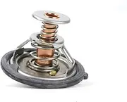 Engine Coolant Thermostat 19301-P8E-A10 for Accord 1998-2012
