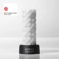 在飛比找友和YOHO優惠-Tenga 3D Module 模組 自慰杯 香港行貨