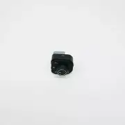 Volkswagen EOS Mirrors Control Button Switch 5K1959565AXSH 2015 LHD