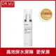 DR.WU玻尿酸保濕精華乳50mL