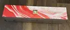 NEW Nespresso Vertuo Limited Edition WHITE CHOCOLATE STRAWBERRY 1 sleeve 10 pods
