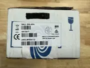 ***BRAND NEW, UNOPENED Crestron DIN-AP4 Rail Control Automation Processor