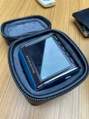 Hasselblad Camera Digital Back Insert Case 907xCFVlI50/100C CFV IMACON--AMANDA